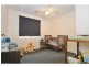 75 Coronata Drive, Warnbro WA 6169