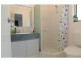 75 Coronata Drive, Warnbro WA 6169