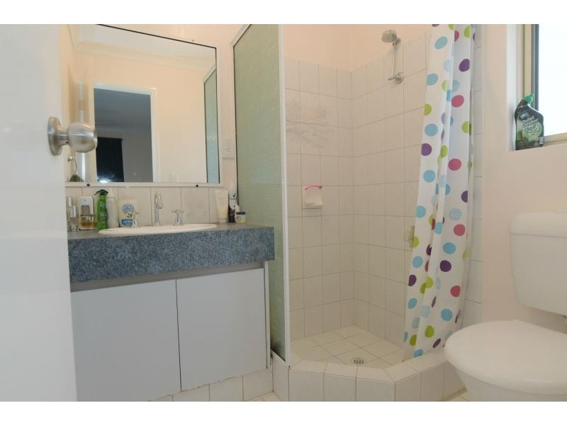 75 Coronata Drive, Warnbro WA 6169