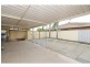 75 Coronata Drive, Warnbro WA 6169