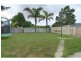 75 Coronata Drive, Warnbro WA 6169