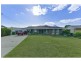 15 Conway Loop, Waikiki WA 6169