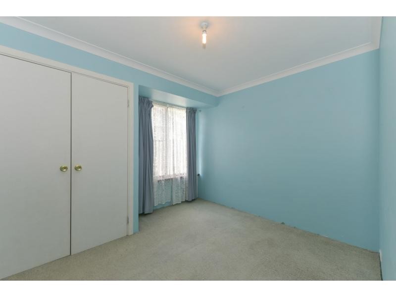 15 Conway Loop, Waikiki WA 6169