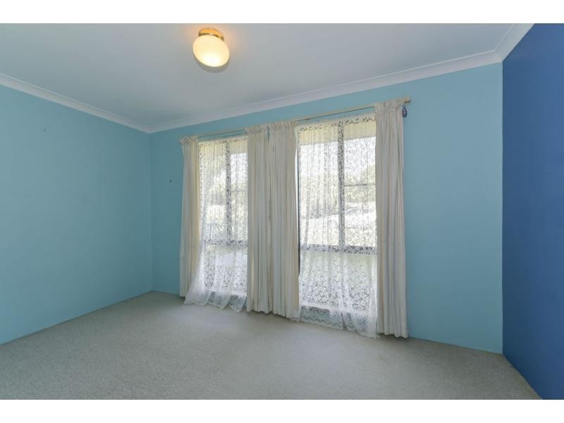 15 Conway Loop, Waikiki WA 6169