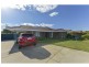 15 Conway Loop, Waikiki WA 6169
