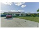15 Conway Loop, Waikiki WA 6169