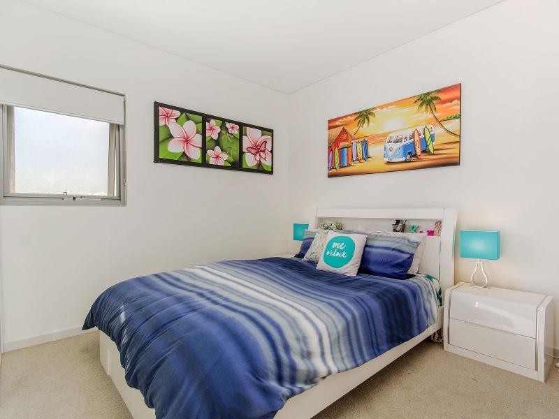 24/95 Chalgrove Avenue, Rockingham WA 6168