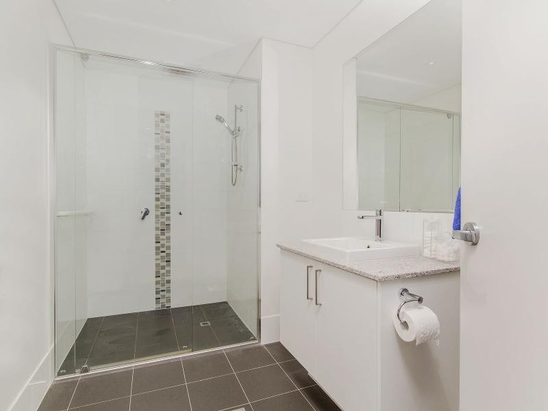 24/95 Chalgrove Avenue, Rockingham WA 6168