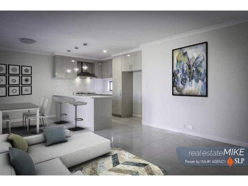 7B Narrung Way, Nollamara WA 6061