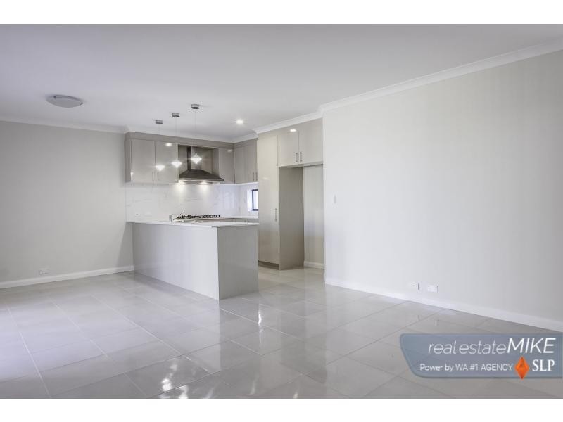 7B Narrung Way, Nollamara WA 6061