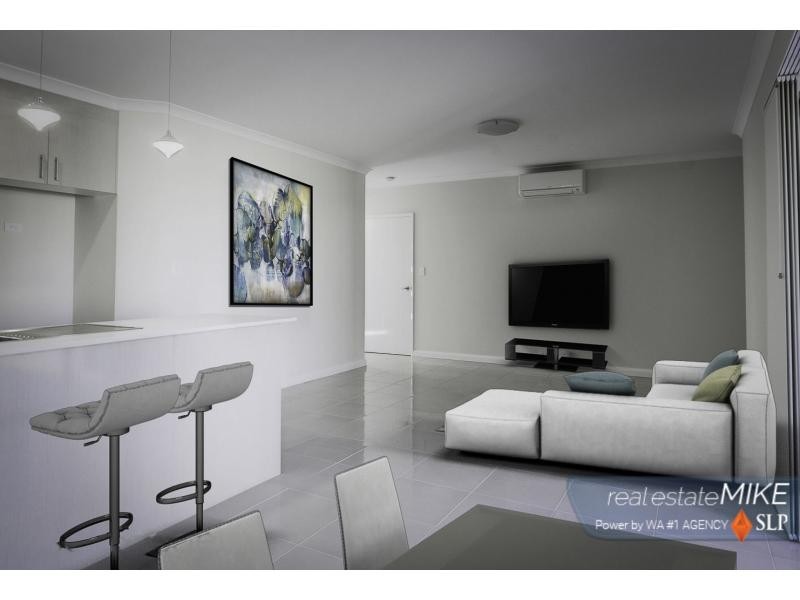 7B Narrung Way, Nollamara WA 6061