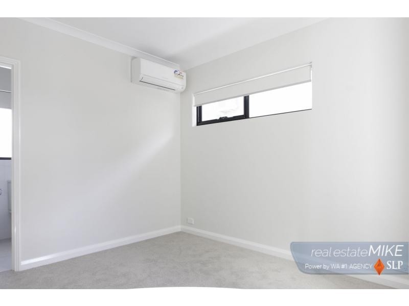 7B Narrung Way, Nollamara WA 6061