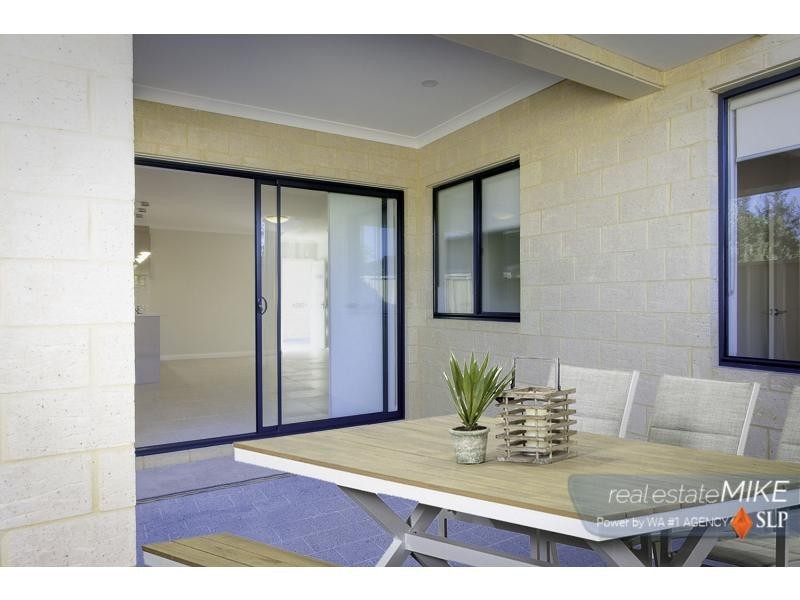 7B Narrung Way, Nollamara WA 6061