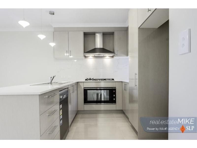 7B Narrung Way, Nollamara WA 6061