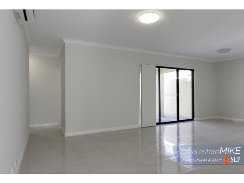 7B Narrung Way, Nollamara WA 6061