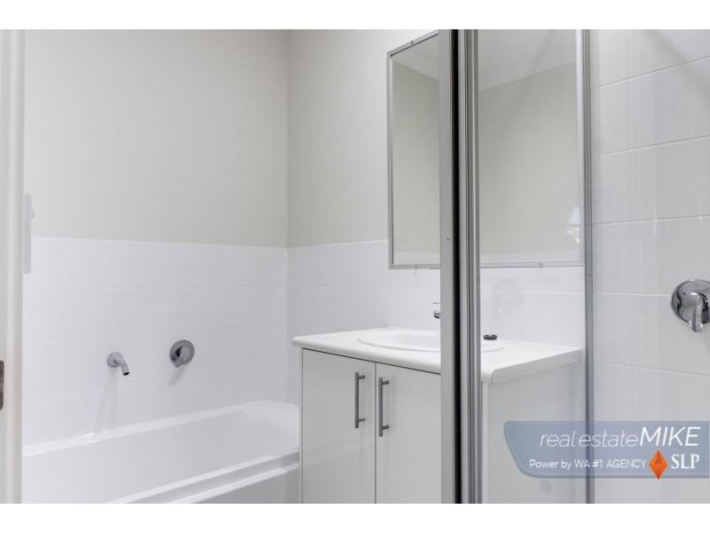 7B Narrung Way, Nollamara WA 6061