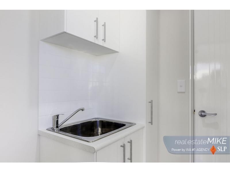 7B Narrung Way, Nollamara WA 6061