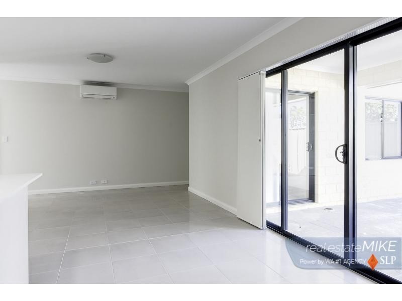 7B Narrung Way, Nollamara WA 6061