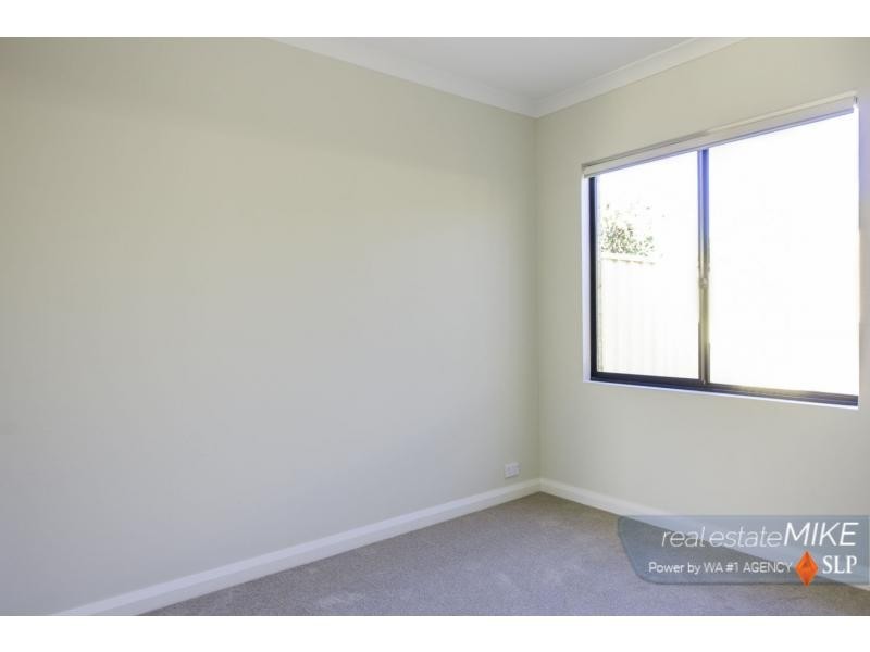 7B Narrung Way, Nollamara WA 6061