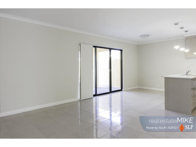 7B Narrung Way, Nollamara WA 6061