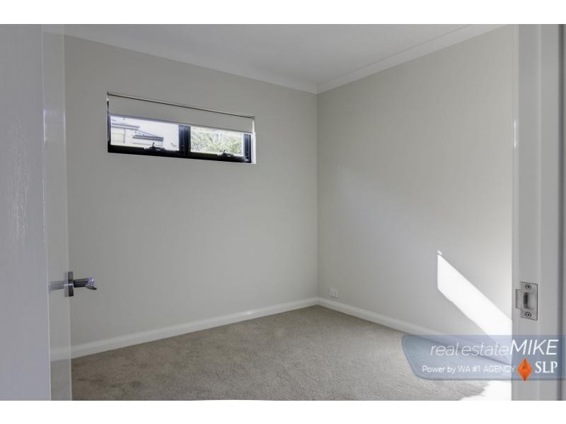 7B Narrung Way, Nollamara WA 6061