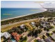 111 Castlecrag Drive, Kallaroo WA 6025