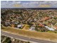 111 Castlecrag Drive, Kallaroo WA 6025
