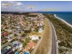 111 Castlecrag Drive, Kallaroo WA 6025