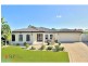 12 TIPUANA Mews, Ellenbrook WA 6069