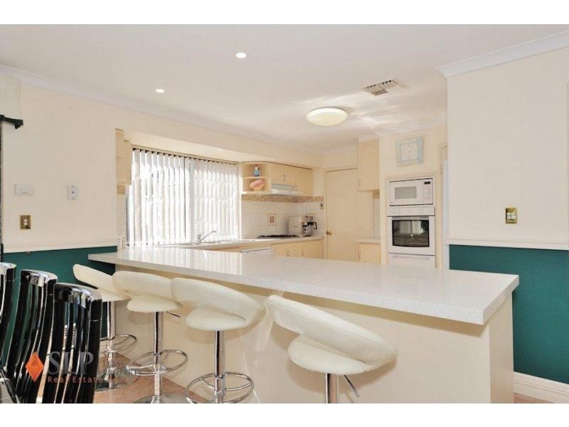 12 TIPUANA Mews, Ellenbrook WA 6069