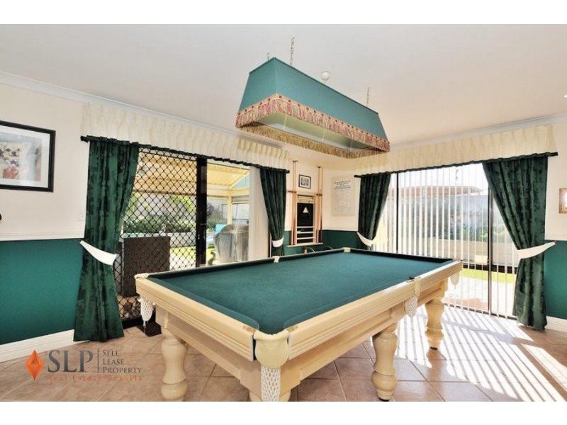 12 TIPUANA Mews, Ellenbrook WA 6069