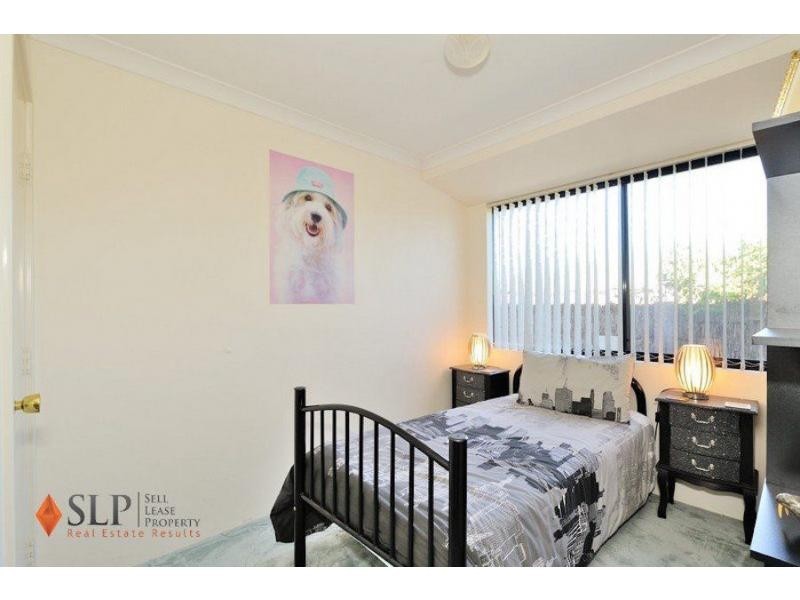 12 TIPUANA Mews, Ellenbrook WA 6069