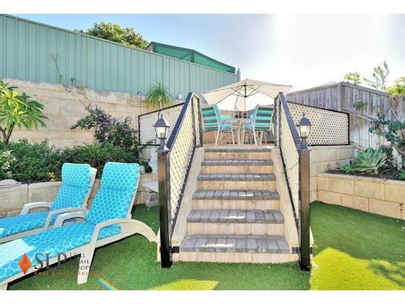 12 TIPUANA Mews, Ellenbrook WA 6069