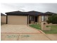 28 Boyle Avenue, Rockingham WA 6168