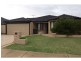 28 Boyle Avenue, Rockingham WA 6168