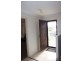 28 Boyle Avenue, Rockingham WA 6168