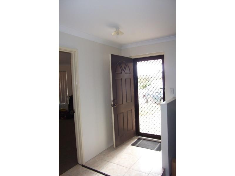 28 Boyle Avenue, Rockingham WA 6168