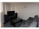 28 Boyle Avenue, Rockingham WA 6168