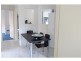 28 Boyle Avenue, Rockingham WA 6168