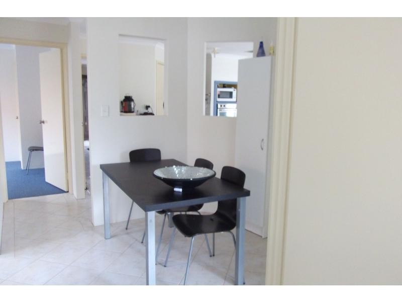 28 Boyle Avenue, Rockingham WA 6168