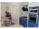 28 Boyle Avenue, Rockingham WA 6168