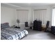 28 Boyle Avenue, Rockingham WA 6168