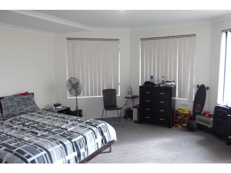 28 Boyle Avenue, Rockingham WA 6168