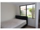 28 Boyle Avenue, Rockingham WA 6168