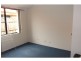 28 Boyle Avenue, Rockingham WA 6168