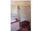 28 Boyle Avenue, Rockingham WA 6168