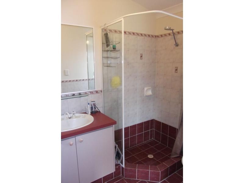 28 Boyle Avenue, Rockingham WA 6168
