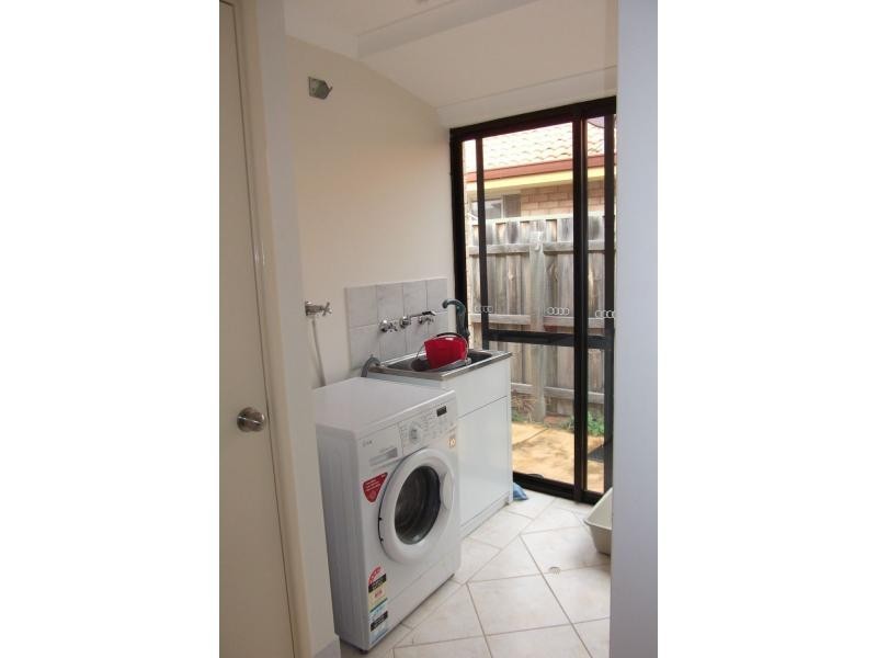 28 Boyle Avenue, Rockingham WA 6168
