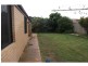 28 Boyle Avenue, Rockingham WA 6168