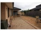 28 Boyle Avenue, Rockingham WA 6168